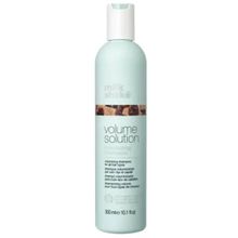 Milk Shake Volumizing 300 ml Hacimlendirici Şampuan
