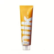 Milkshake 6.12 Koyu Kumral Küllü Irise 150 ml Saç Boyası