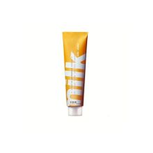 Milkshake 6.4 Koyu Kumral Bakır 150 ml Saç Boyası