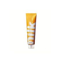 Milkshake 6.56 Koyu Kumral Akaju Kızıl 150 ml Saç Boyası