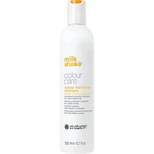 Milkshake Colour Maintainer 300 ml Şampuan