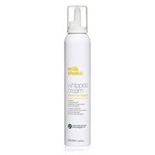 Milkshake Conditioning Whipped Cream 200 ml Saç Bakım Köpüğü