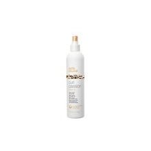 Milkshake Curl Passion Leave In 300 ml Bakım Spreyi