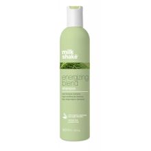Milkshake Energizing Blend 300 ml Şampuan