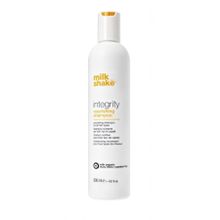 Milkshake İntegrity Nourishing 300 ml Şampuan