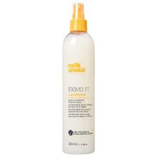 Milkshake Leave in 350 ml Saç Kremi