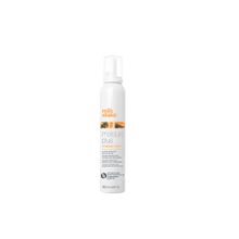Milkshake Moisture Plus 200 ml Whipped Cream Saç Köpüğü