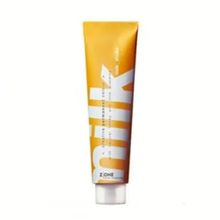 Milkshake No:8/12 Açık Kumral Küllü Irise 150 ml Saç Boyası