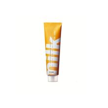 Milkshake No:901 Natural Ultra Blond Küllü 150 ml Saç Boyası