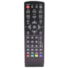 Millenium Mini HD Uydu Alıcı Kumandası