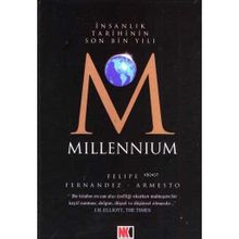 Millennium Serisi - Kutulu Özel 5 Kitap Set - Stieg Larsson David Lagercrantz