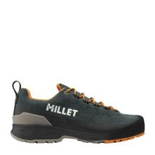 Millet Cimai Pro Goretex MIG1916 N9315 Yeşil Erkek Trekking Ayakkabı