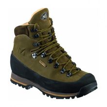 Millet MIG1153 Bouthan Gore-Tex Vibram Trekking Ayakkabı