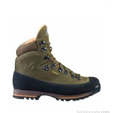 Millet MIG1153 Bouthan Gore-Tex Vibram Trekking Ayakkabı