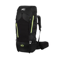 Millet MIS2260 0247 UBIC 60+10 Sırt Çantası