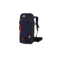 Millet MIS2267 7317 Ubic 30 Sırt Çantası
