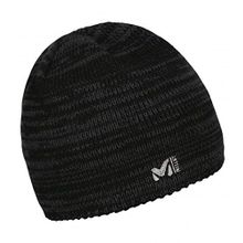 Millet MIV3269 Tyak Bere