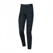 Millet MIV5238 Carline Plus Erkek Alt İçlik
