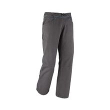 Millet MİV5843 Cragy Light Yürüyüş Kadın Pantolon