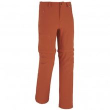 Millet MIV6384 Antrasit Trekker Erkek Pantolon