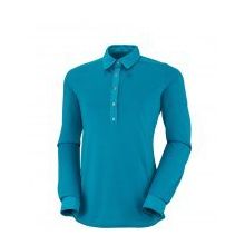 Millet MIV6501 Parvati Ls Kadın Sweatshirt