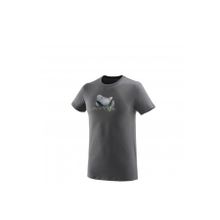 Millet MIV8310 4003 Boulder Dr T-shirt