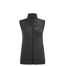 Millet MIV8680 0247 Lokka Kadın Yelek
