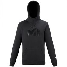 Millet MIV8870 0247 MIL FD Erkek Sweatshirt