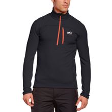 Millet Technostretch Polar Ceket
