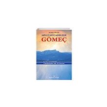 Milli Mücadelede Gömeç Baraka Kitap