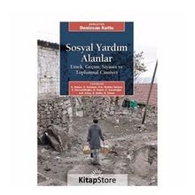 Milliyetçilik Ve Toplumsal Cinsiyet: Edebiyat, Medya, Siyaset