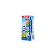 Milupa İçime Hazır 3x200 ml Çocuk Devam Sütü