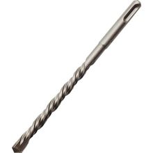 Milwauke SDS-Plus 9x160 mm Elmas Matkap Ucu