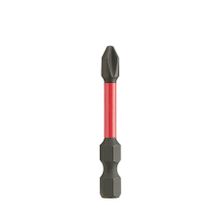 Milwauke Shockwave Impact Duty PH3 A 50 mm Vidalama Bits Ucu