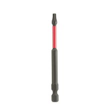 Milwauke Shockwave Impact Duty TX20 A 90 mm Vidalama Bits Ucu