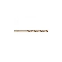 Milwauke Thunderweb DIN338 9.5x125 mm Matkap Ucu