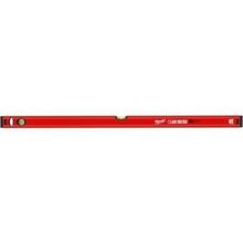 Milwaukee 100 cm Slim Su Terazisi