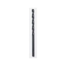 Milwaukee 11.5x142 mm HSS-G CO Metal Matkap Ucu