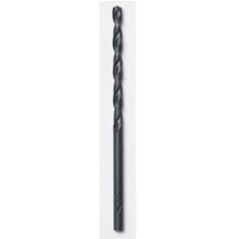 Milwaukee 12.5x151 mm HSS-G CO Metal Matkap Ucu