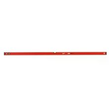 Milwaukee 180 cm Slim Su Terazisi