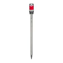 Milwaukee 400 mm Murç