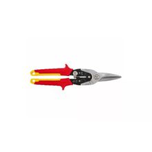 Milwaukee 48224537 Düz 310 mm Kaportacı Makası