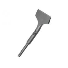 Milwaukee 4932352344 SDS Eğri Geniş 165X75 mm Plus Keski