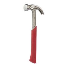 Milwaukee 4932464028 Çivi Bölmeli Özel Kavisli 14'' Çekiç