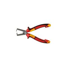 Milwaukee 4932464573 160 mm 1000V Kablo Sıyırma