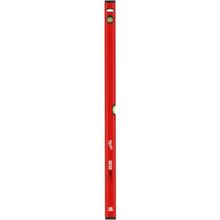 Milwaukee 4932464856 Manyetik Slim 100 cm Su Terazisi