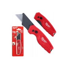 Milwaukee 4932471356 Fastback Compact Maket Bıçağı