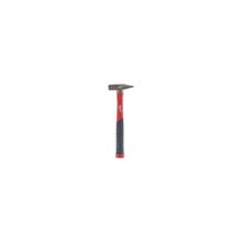 Milwaukee 4932478662 300 gr Fiber Saplı Çekiç
