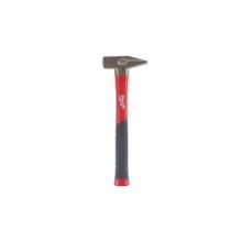 Milwaukee 4932478663 500 gr Fiber Saplı Çekiç