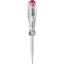 Milwaukee 4932478719 SL VDE 1000V 0.5x3x65 mm Kontrol Kalemi